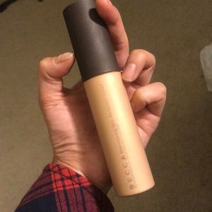Becca Shimmering Skin Perfector in Prosecco Pop